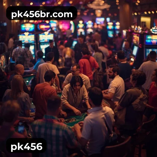 Live bet offers for online entertainment users