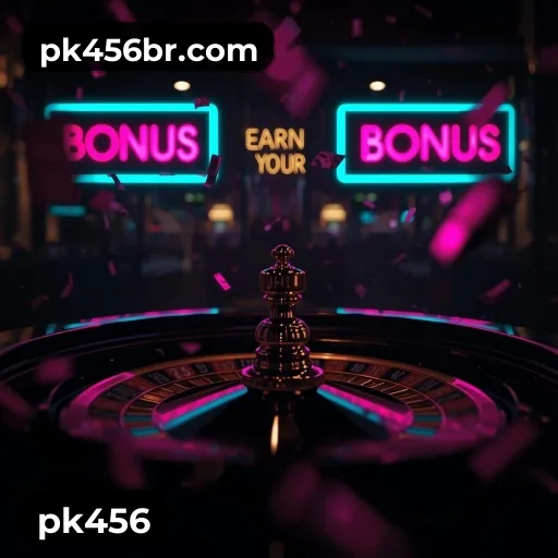 Welcome bonus registration offer for new users