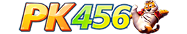 pk456